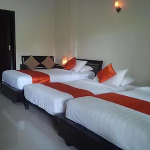 evita-villa.ubudhotelsnow.com/
